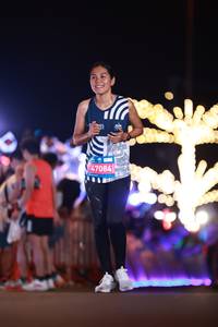 BIB: 
                            <button type="button" onclick="openModal(23810046)" class="btn btn-primary btn-sm float-right btn-popup" data-toggle="modal" data-target=".modal-high-quality">
                        <i class="fas fa-shopping-cart"></i> Add to Cart
                    </button>
                                            <button type="button" onclick="isThisMe(23810046, true)" class="btn btn-success btn-sm float-right btn-popup btn-isme hidden" data-toggle="tooltip" data-placement="bottom" title="นี่คือรูปของคุณใช่ไหม คลิกที่นี่เพื่อเอาเข้าอัลบั้ม">
                        <i class="fas fa-plus"></i> Add to album
                    </button>
                    <button type="button" onclick="isThisMe(23810046, false)" class="btn btn-warning btn-sm float-right btn-popup btn-isnotme hidden">
                        <i class="fas fa-ban"></i> Remove from album
                    </button>